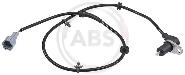 ABS ABS sensor 31926