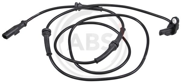 ABS ABS sensor 31927