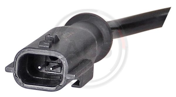 ABS ABS sensor 31927