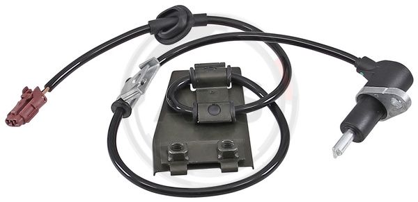 ABS ABS sensor 31928