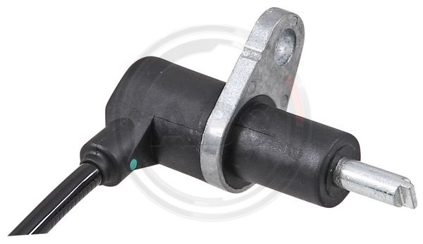 ABS ABS sensor 31928