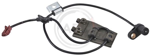 ABS ABS sensor 31929