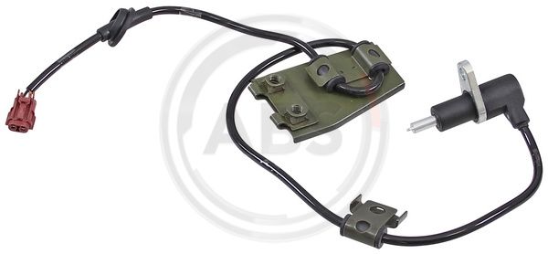 ABS ABS sensor 31930