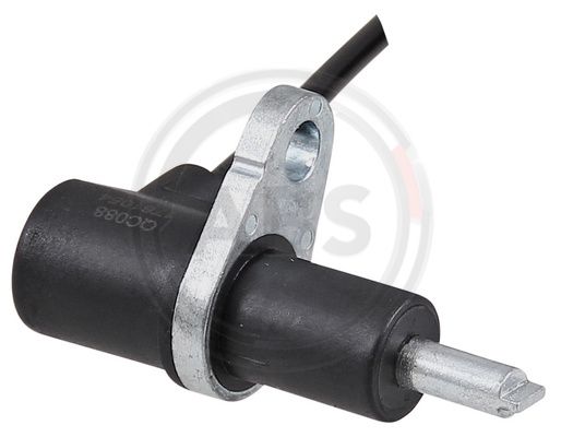 ABS ABS sensor 31933