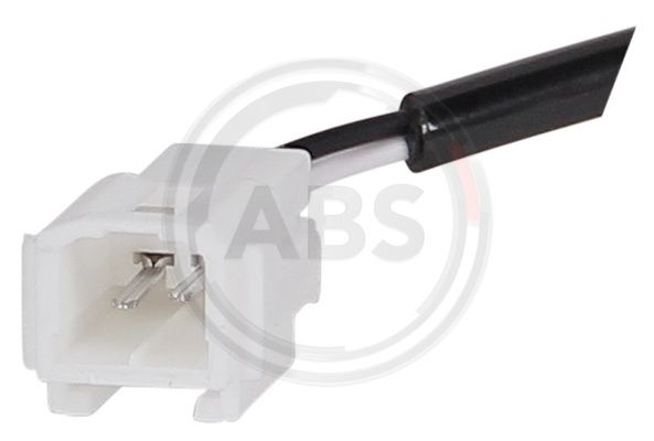 ABS ABS sensor 31938