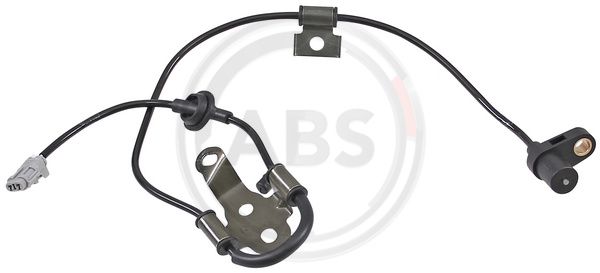 ABS ABS sensor 31941