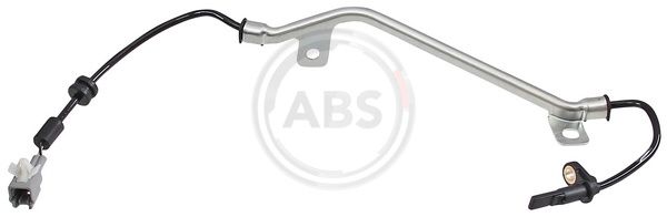 ABS ABS sensor 31944