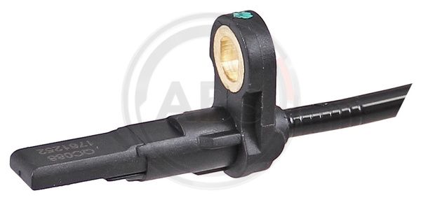 ABS ABS sensor 31944