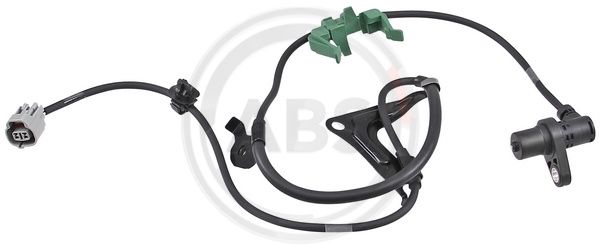 ABS ABS sensor 31945