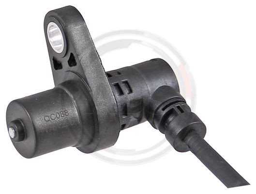 ABS ABS sensor 31945