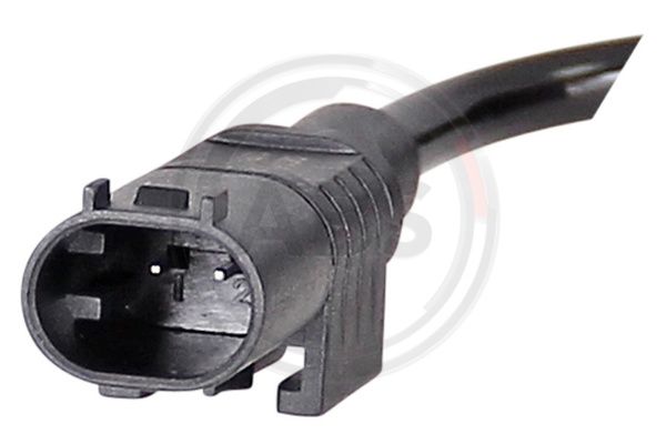 ABS ABS sensor 31946