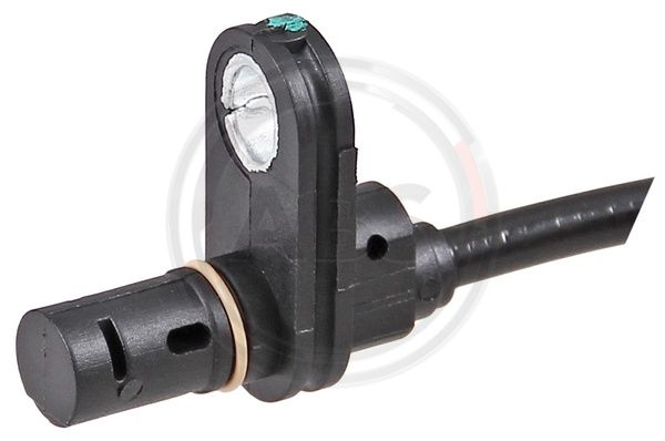 ABS ABS sensor 31946