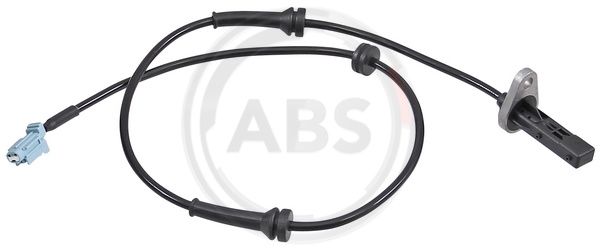 ABS ABS sensor 31948