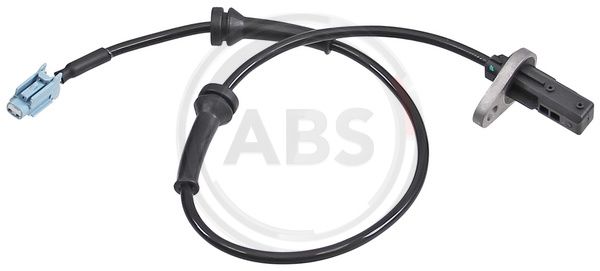 ABS ABS sensor 31949