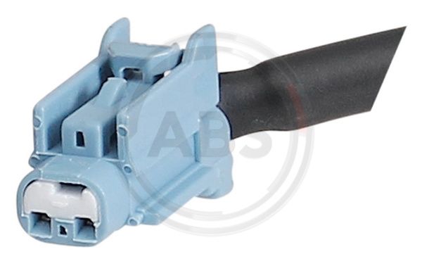 ABS ABS sensor 31949