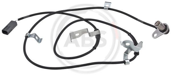 ABS ABS sensor 31950