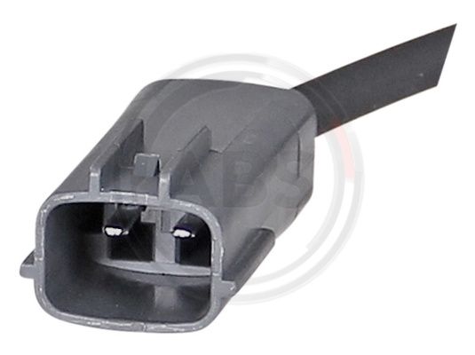 ABS ABS sensor 31950