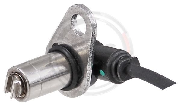 ABS ABS sensor 31950