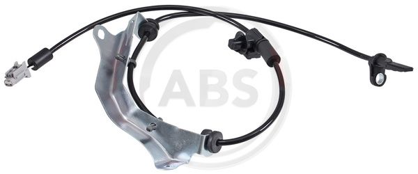 ABS ABS sensor 31951