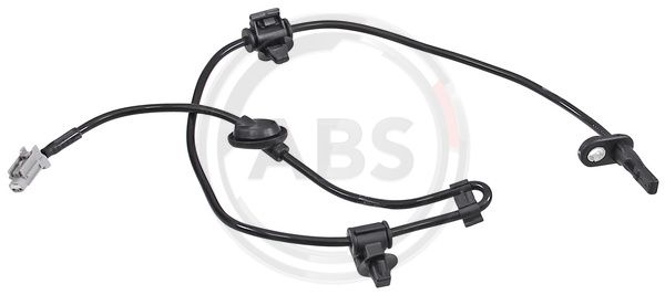 ABS ABS sensor 31952