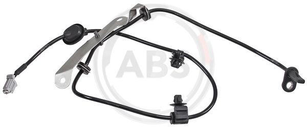 ABS ABS sensor 31953