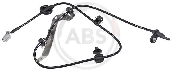 ABS ABS sensor 31954