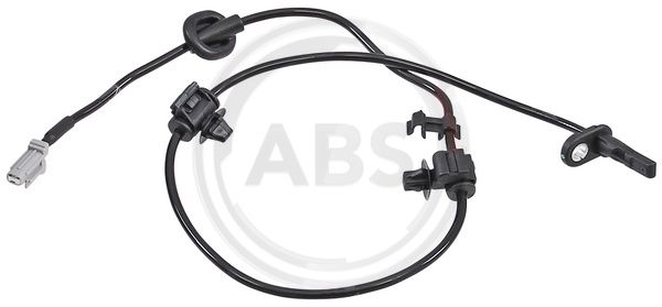 ABS ABS sensor 31955