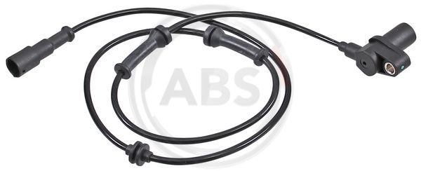 ABS ABS sensor 31958