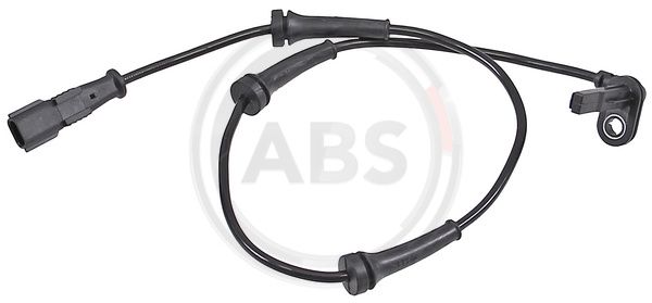 ABS ABS sensor 31959