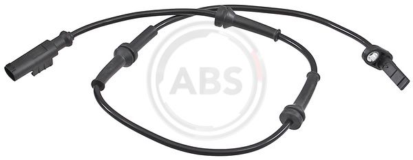 ABS ABS sensor 31960