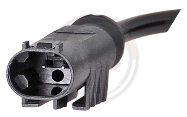 ABS ABS sensor 31960