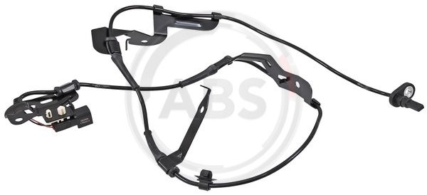 ABS ABS sensor 31963