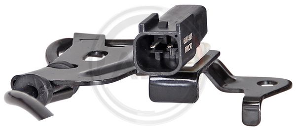 ABS ABS sensor 31963