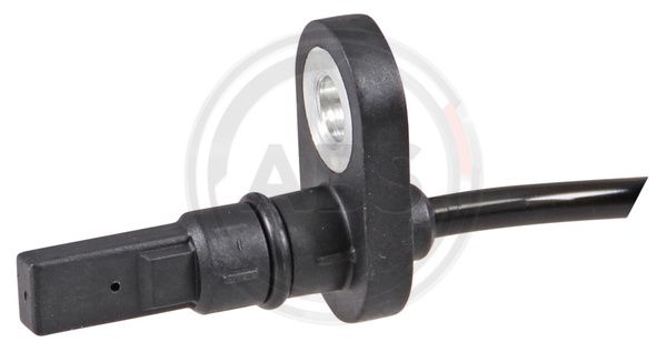 ABS ABS sensor 31963