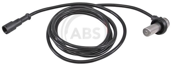 ABS ABS sensor 31967