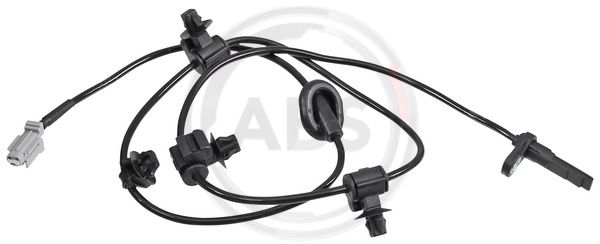 ABS ABS sensor 31968