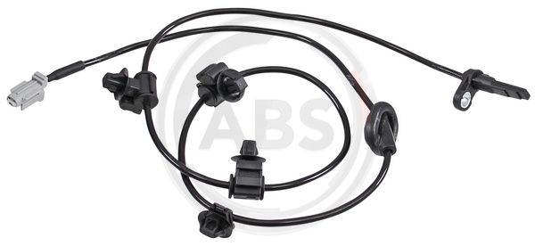 ABS ABS sensor 31969