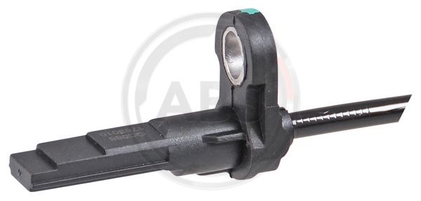 ABS ABS sensor 31969