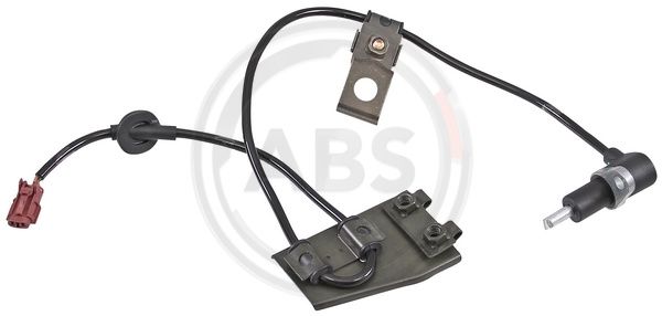 ABS ABS sensor 31970