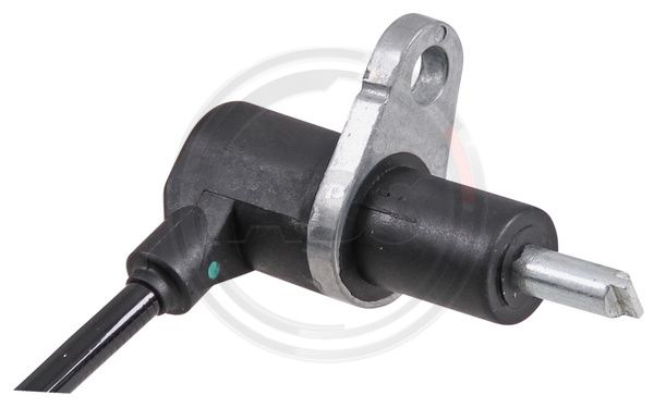 ABS ABS sensor 31970