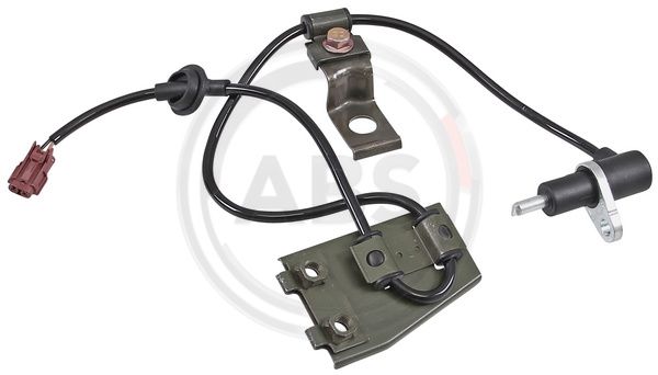 ABS ABS sensor 31971