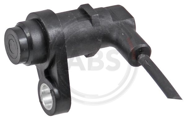 ABS ABS sensor 31975