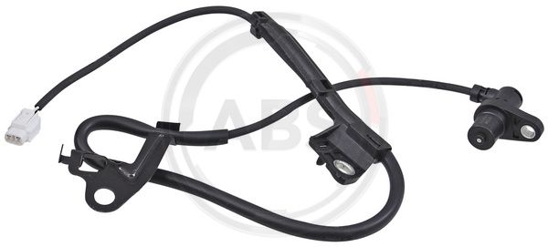 ABS ABS sensor 31977