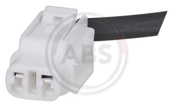 ABS ABS sensor 31977