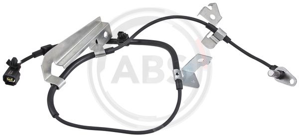 ABS ABS sensor 31978