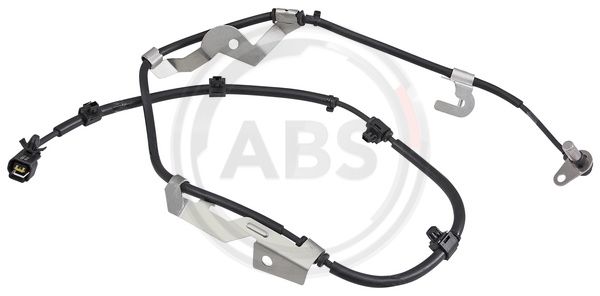 ABS ABS sensor 31979