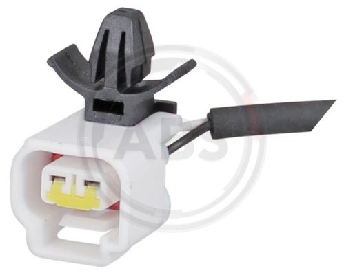 ABS ABS sensor 31980