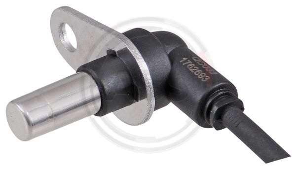 ABS ABS sensor 31980