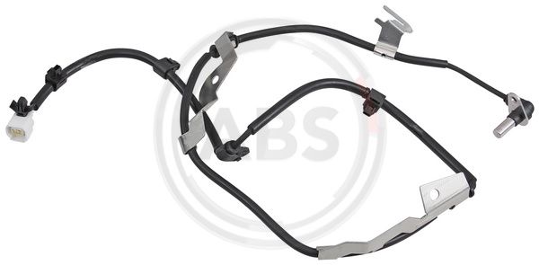 ABS ABS sensor 31981