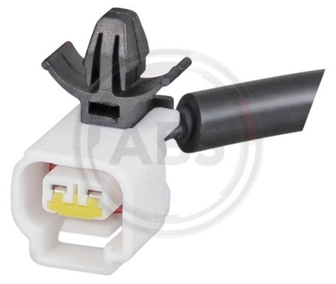 ABS ABS sensor 31981